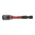 Milwaukee SHOCKWAVE mágneses gépi dugókulcs 1/4" HEX 6x65mm