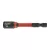 Milwaukee SHOCKWAVE mágneses gépi dugókulcs 1/4" HEX 1/4"x65mm