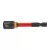 Milwaukee SHOCKWAVE mágneses gépi dugókulcs 1/4" HEX 7x65mm