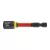 Milwaukee SHOCKWAVE mágneses gépi dugókulcs 1/4" HEX 5/16"x65mm