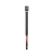 Milwaukee SHOCKWAVE mágneses gépi dugókulcs 1/4" HEX 8x150mm