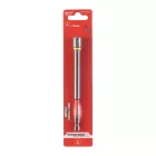 Milwaukee SHOCKWAVE mágneses gépi dugókulcs 1/4" HEX 8x150mm