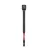 Milwaukee SHOCKWAVE mágneses gépi dugókulcs 1/4" HEX 10x150mm