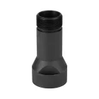 Milwaukee M18 ONEFLT-HT külső burkolat adapter