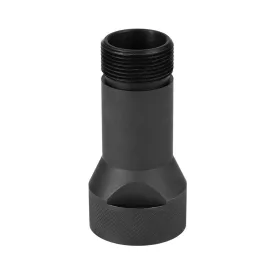 Milwaukee M18 ONEFLT-HT külső burkolat adapter