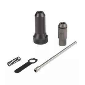   Milwaukee M18 ONEFLT-RCK popszegecshúzó átalakító készlet