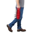 Milwaukee zégerfogó készlet 9 részes