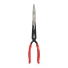 Milwaukee hosszúcsőrű fogó 45 fok