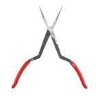 Milwaukee hosszúcsőrű fogó 45 fok