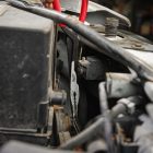 Milwaukee 2 részes hosszúcsőrű fogó készlet