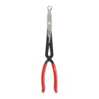 Milwaukee gyűrűs végű hosszú tömlőfogó 12,7mm