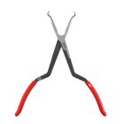 Milwaukee gyűrűs végű hosszú tömlőfogó 12,7mm