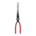 Milwaukee gyűrűs végű hosszú tömlőfogó 19mm