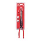 Milwaukee gyűrűs végű hosszú tömlőfogó 19mm