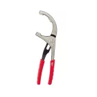 Milwaukee olajszuro leszedo - PVC csofogó 89mm-ig