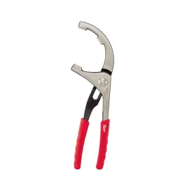 Milwaukee olajszuro leszedo - PVC csofogó 89mm-ig