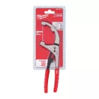 Milwaukee olajszuro leszedo - PVC csofogó 89mm-ig