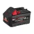 Milwaukee M18 FB6 FORGE akkumulátor 18V Li-ion 6,0Ah