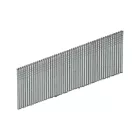 Milwaukee 18 GA fejnélküli szeg M18 FN18GS-hez galvanizált 18x25mm 5000db
