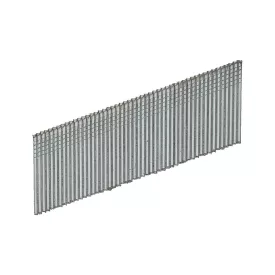   Milwaukee 18 GA fejnélküli szeg M18 FN18GS-hez galvanizált 18x25mm 5000db