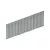 Milwaukee 18 GA fejnélküli szeg M18 FN18GS-hez galvanizált 18x25mm 5000db