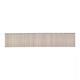   Milwaukee fejnélküli finishelő szeg 18G 30mm, 5000 db/csomag