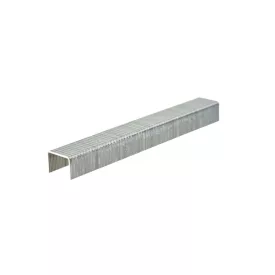 Milwaukee tűzőkapocs 10,6x1,25x8 mm SC1 - 1000 db