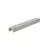 Milwaukee tűzőkapocs 10,6x1,25x8 mm SC1 - 1000 db