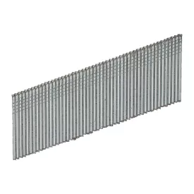   Milwaukee fej nélküli finish szeg 16G 20° 2,8x38mm SC1 2000 db/csomag