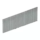 Milwaukee fej nélküli finish szeg 16G 20° 2,8x64mm SC1 2000 db/csomag