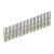 Milwaukee kerekfejű fényes szerekezetépítő szeg 20° 2,8x65mm SC1 2000 db/csomag
