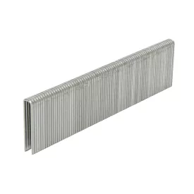   Milwaukee Tuzokapocs M18 FNCS18GS-hez galvanizált 5,7x25mm 4400db