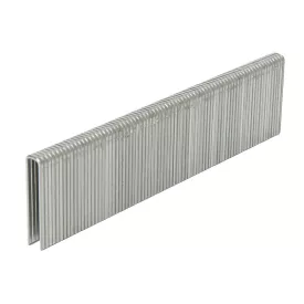   Milwaukee gyanta bevonatú, galvanizált tűzőkapocs SC1 5,7x1,25x30mm FNCS18GS-hez 4200 db/cs