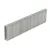 Milwaukee gyanta bevonatú, galvanizált tűzőkapocs SC1 5,7x1,25x30mm FNCS18GS-hez 4200 db/cs