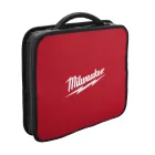 Milwaukee 17 részes villanyszerelő készlet