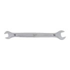 Milwaukee kettős villáskulcs 10x13 mm