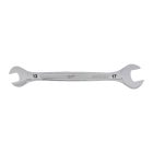 Milwaukee kettős villáskulcs 13x17 mm