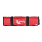 Milwaukee csillagkulcs készlet 7 részes