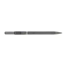 Milwaukee HEX 21 laposvéső 21x25x460 mm