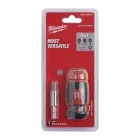 Milwaukee 8 az 1-ben univerzális marokcsavarhúzó