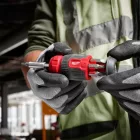 Milwaukee 8 az 1-ben univerzális marokcsavarhúzó