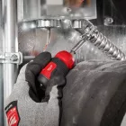 Milwaukee 8 az 1-ben univerzális marokcsavarhúzó