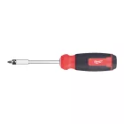 Milwaukee 27 az 1-ben univerzális csavarhúzó