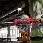 Milwaukee 27 az 1-ben univerzális csavarhúzó