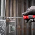 Milwaukee 27 az 1-ben univerzális csavarhúzó