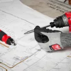 Milwaukee 27 az 1-ben univerzális csavarhúzó