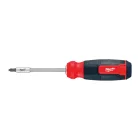 Milwaukee 14 az 1-ben torx univerzális csavarhúzó