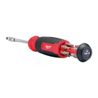 Milwaukee 14 az 1-ben torx univerzális csavarhúzó