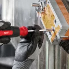 Milwaukee 14 az 1-ben torx univerzális csavarhúzó