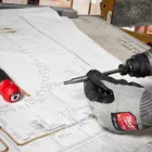 Milwaukee 14 az 1-ben torx univerzális csavarhúzó